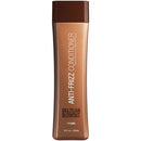 Brazilian Blowout Anti-Frizz Conditioner 12oz