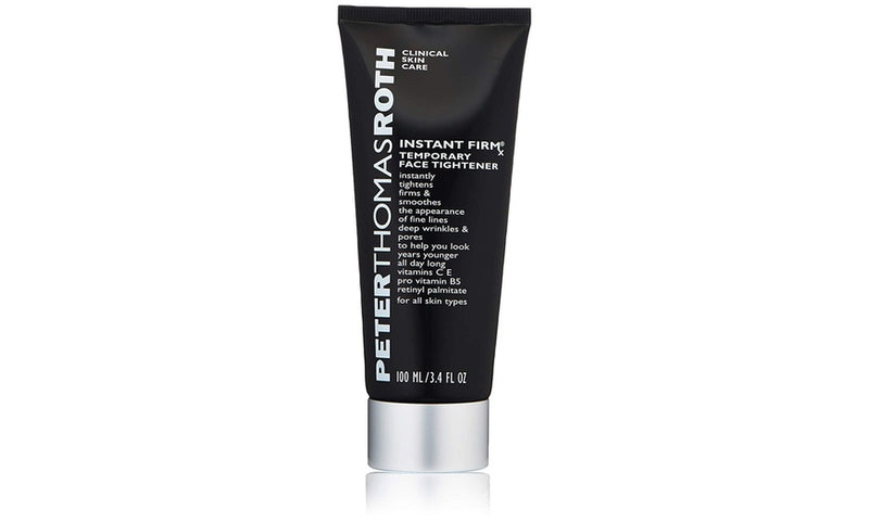 Peter Thomas Roth Instant FIRMx Temporary Face Tightener 3.4 fl oz