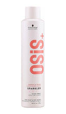 Schwarzkopf OSIS+ Sparkler Shine Spray 10.1 fl oz