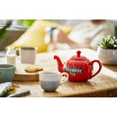 Taylors of Harrogate Yorkshire Gold, 500g 160 Tea Bags