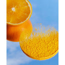 Nivea Q10 Firming Body Lotion Moisturizing 625ml