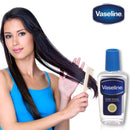 Vaseline Hair Tonic & Scalp Conditioner 100ml - Pack of 3