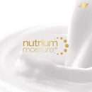 Dove Body Wash Deeply Nourishing 800ml -Pack of 3