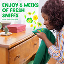 Gain Liquid Laundry Detergent Original Scent 163oz, 146 Loads