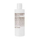 Malin+Goetz Moisturizing Shampoo 8 oz
