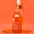 Dr. Dennis Gross Skincare  Vitamin C Lactic 15% Firm & Bright Serum 30ml