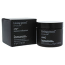 Living Proof Style Lab Amp2 Texture Volumizer 2oz