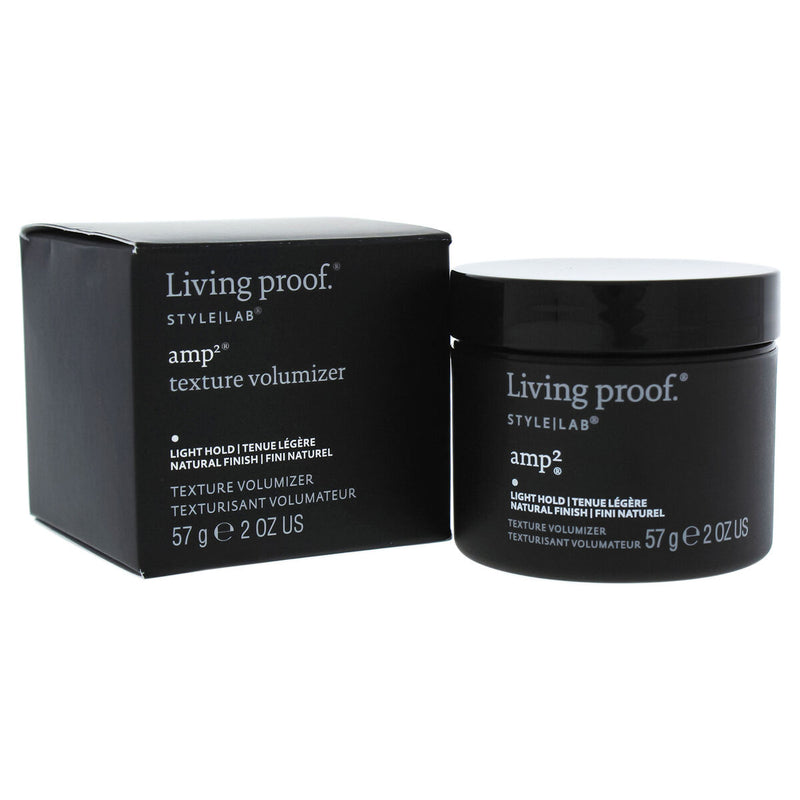 Living Proof Style Lab Amp2 Texture Volumizer 2oz