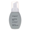 Living Proof Full Texturizing Foam 5oz