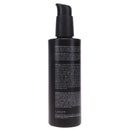 L'anza Healing Style Smoother Balm Heat Protection Straightening & Taming Anti Frizz 6.8 fl oz