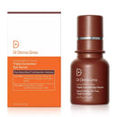 Dr. Dennis Gross Ferulic and Retinol Triple Correction Eye Serum -15ml