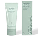Jan Marini Antioxidant Daily Face Protectant SPF 33 2oz
