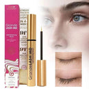 Grande LASH-MD Lash Enhancing Serum  6Month Supply 4ml