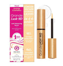 Grande LASH-MD Lash Enhancing Serum clear 6 week supply 1ml