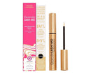 Grande LASH-MD Lash Enhancing Serum  3 Month Supply 2ml
