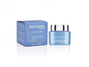 Phytomer Douceur Marine Hydrating Soothing Cream, 1.6 Ounce 50 ml