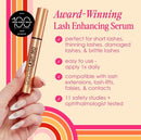 Grande LASH-MD Lash Enhancing Serum  3 Month Supply 2ml