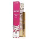 Grande LASH-MD Lash Enhancing Serum 6 Month Supply 4ml