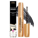 Grande DRAMA Intense Thickening Mascara 0.3oz