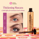 Grande DRAMA Intense Thickening Mascara 0.3oz