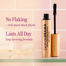 Grande DRAMA Intense Thickening Mascara 0.3oz
