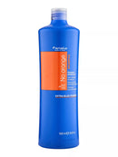 Fanola No Orange Shampoo With Pump 33.8 fl oz