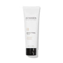 Zenagen Densifying Leave-in Cream 4oz