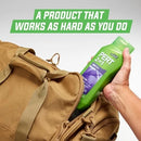 Pert 2 in 1 Shampoo and Conditioner Scalp Care 750ml