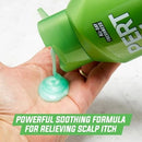 Pert 2 in 1 Shampoo and Conditioner Scalp Care 750ml