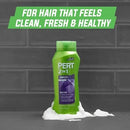 Pert 2 in 1 Shampoo and Conditioner Scalp Care 750ml