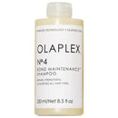 Olaplex  No. 4 Bond Maintenance Strengthening Hair Repair Shampoo 250ml