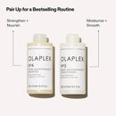 Olaplex  No. 5 Bond Maintenance Strengthening Hair Repair Conditioner 250ml