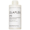 Olaplex  No. 5 Bond Maintenance Strengthening Hair Repair Conditioner 250ml
