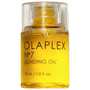 Olaplex  No. 7 Bonding Frizz Reduction & Heat Protectant Hair Oil 30ml