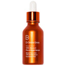 Dr. Dennis Gross Skincare  Vitamin C Lactic 15% Firm & Bright Serum 30ml