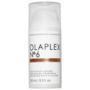 Olaplex  No. 6 Bond Smoother Frizz Control Styling Hair Cream 100ml