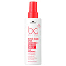 Schwarzkopf BC Bonacure Repair Rescue Spray Conditioner 6.76oz/200ml