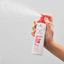 Schwarzkopf BC Bonacure Repair Rescue Spray Conditioner 6.76oz/200ml