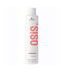 Schwarzkopf OSIS+ Sparkler Shine Spray 10.1 fl oz