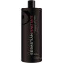 Sebastian Professional Penetraitt Shampoo 33.8oz
