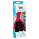 Wet Brush Original Detangler Hair Brush Pink