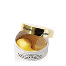 Peter Thomas Roth 24K Gold Pure Luxury Lift & Firm Hydra-Gel Eye - 60 Patches 30 Pairs