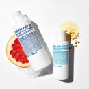 Malin + Goetz Vitamin E Face Moisturizer 4oz