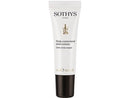 Sothys Dark Circle Eraser 0.33oz/10ml