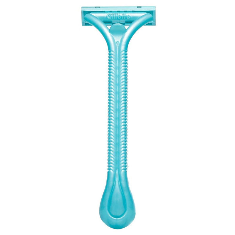 Gillette Simply Venus Disposable Razor (6 Count)