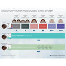 Nioxin System 3 Color Safe Scalp Therapy Conditioner 33.8 fl oz