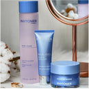 Phytomer Rosee Visage Toning Cleansing Lotion 8.4 fl oz / 250 ml