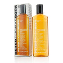 Peter Thomas Roth Anti-Aging Cleansing Gel 250ml