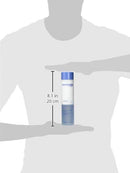 Phytomer Ogenage Toning Cleansing Emulsion 250ml