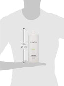 Zenagen Evolve Unisex Conditioner With Pump 32oz